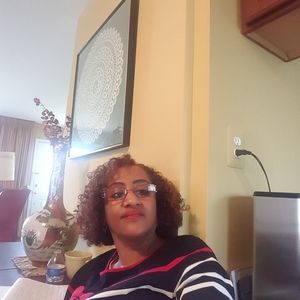 Meet your Posher, Tseday